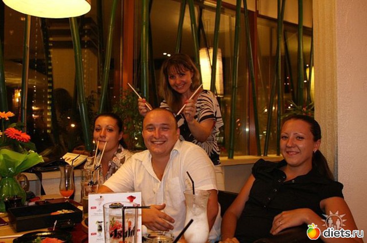 7 ����: ��� ����� =)