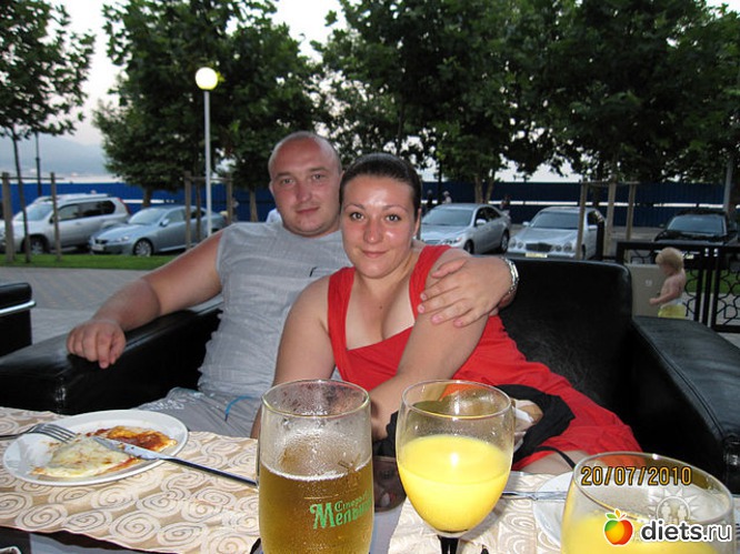 8 ����: ��� ����� =)