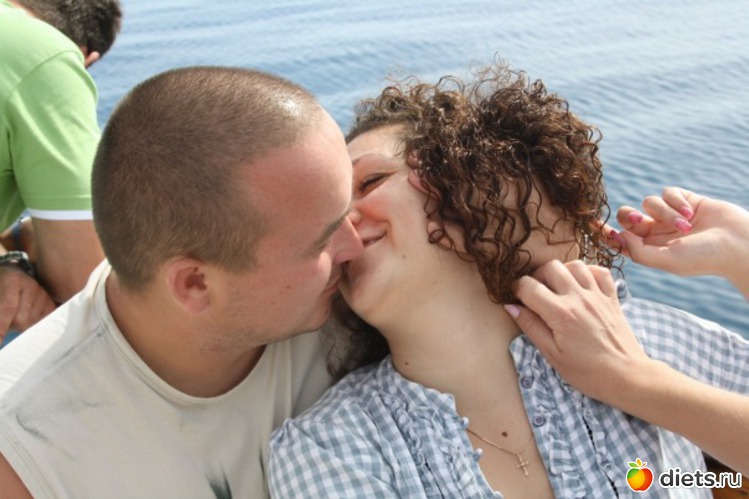 10 ����: ��� ����� =)