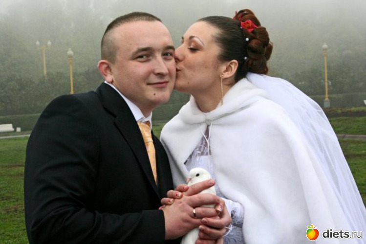 12 ����: ��� ����� =)