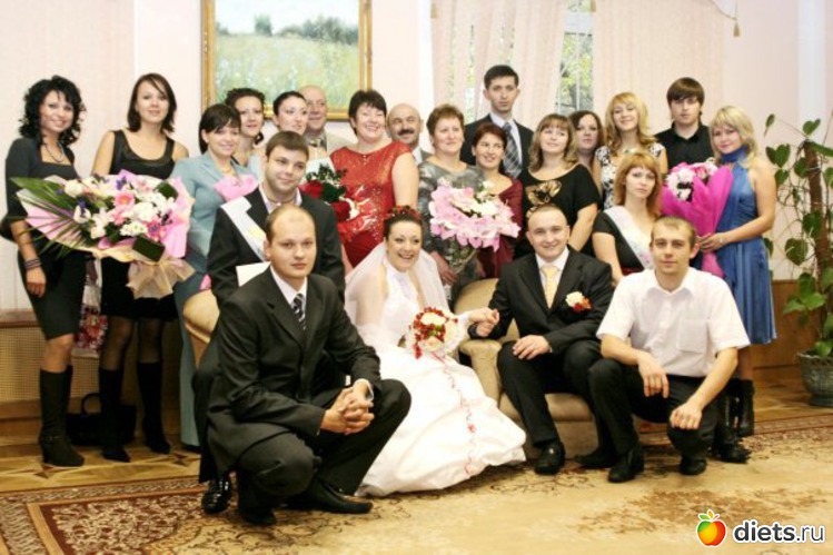 13 ����: ��� ����� =)