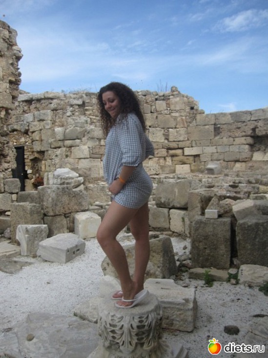 14 ����: ��� ����� =)