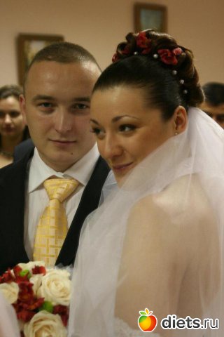 ��� ����� =)