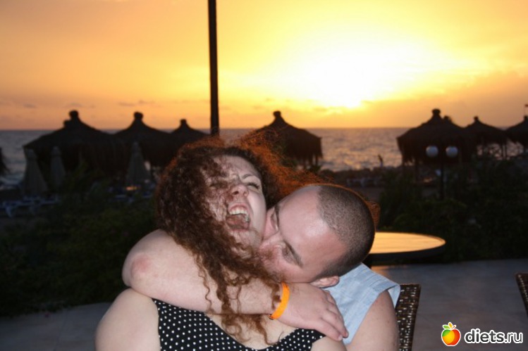 17 ����: ��� ����� =)