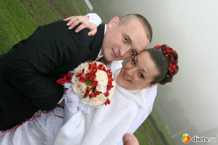 19 ����: ��� ����� =)