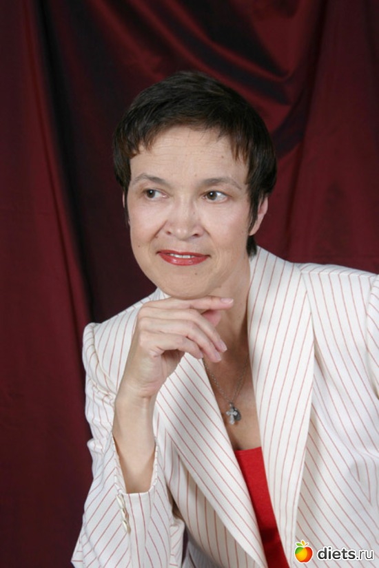 Аи ТомБунДин, альбом: Хороший возраст - 50 лет!