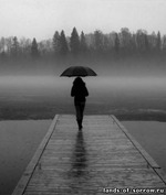 ��������((