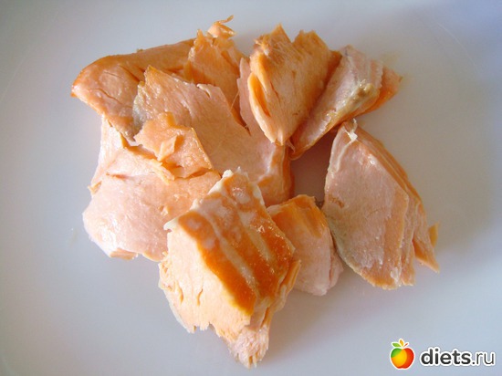 ������ �� �����, ������: �� - ����� � ��������