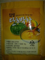 20.10 и кто нибудь знает корейский?