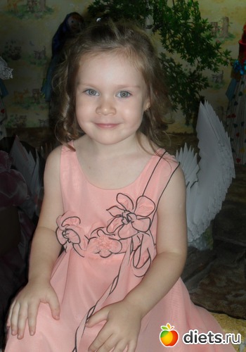 �������� �����.��������, ������ -���., ������: *