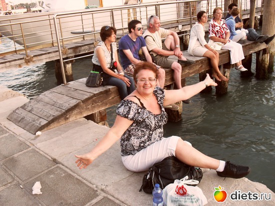 2 ����: ��� ��  �������������