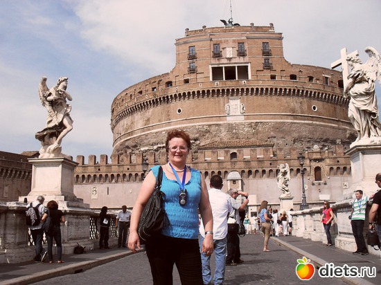 3 ����: ��� ��  �������������