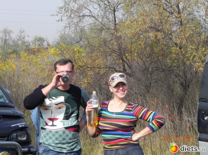 1 ����: �� ���������