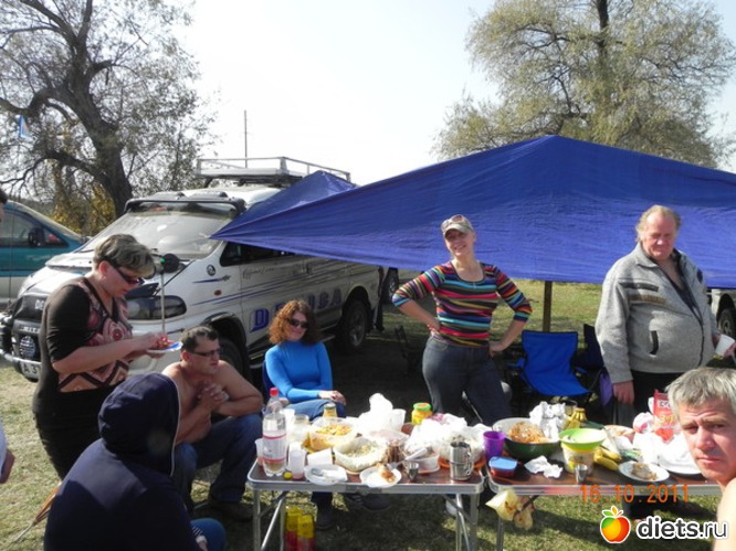 2 ����: �� ���������