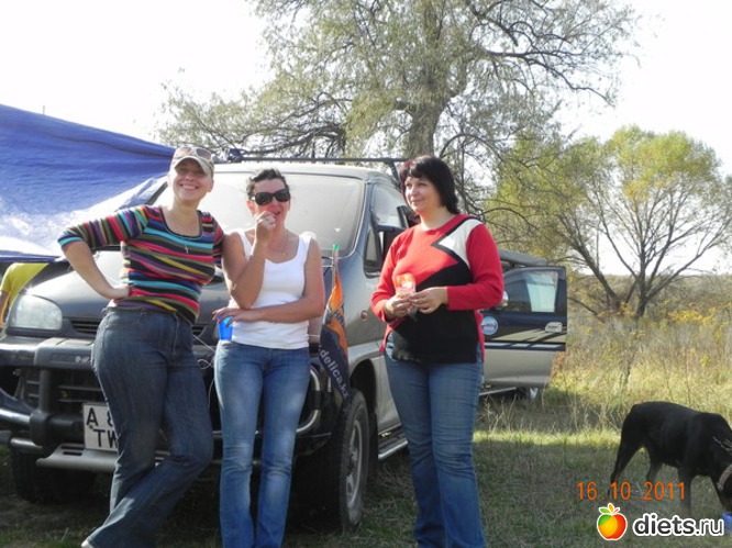 3 ����: �� ���������