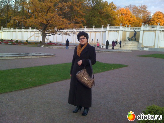 1 ����: Oc��� 2011