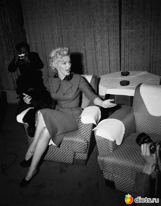 11 ����: ���������