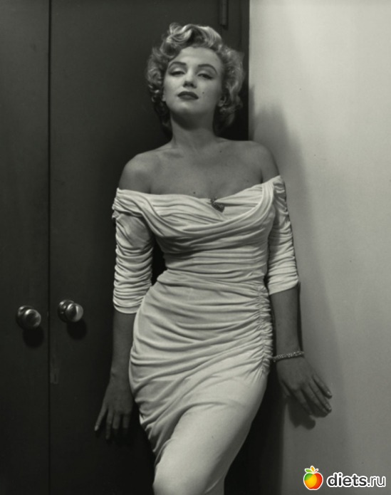 12 ����: ���������