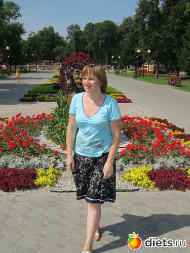 68 ��, ������: �