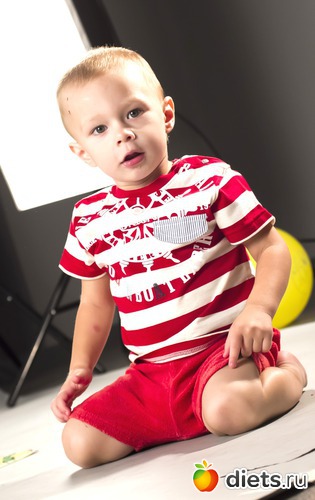 Сеньке 1,6, альбом: Тусёнок