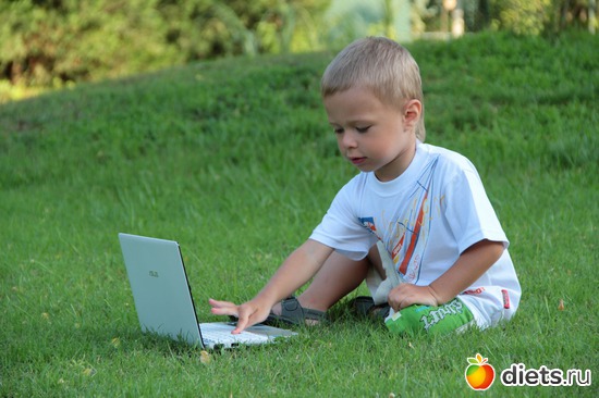 Любопытный)) Турция, 2011, альбом: Тусёнок