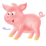 Фото отчёт прогулочка