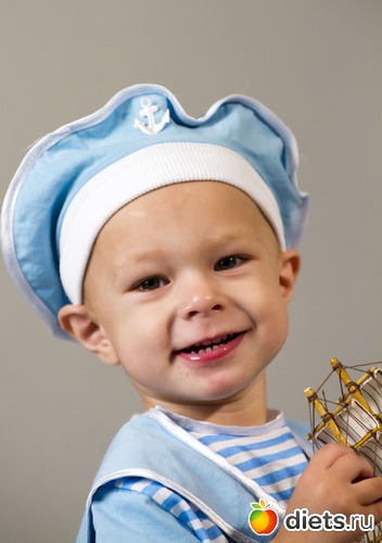 1,6, альбом: Тусёнок