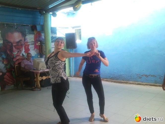 1 ����: ��� ����� ��