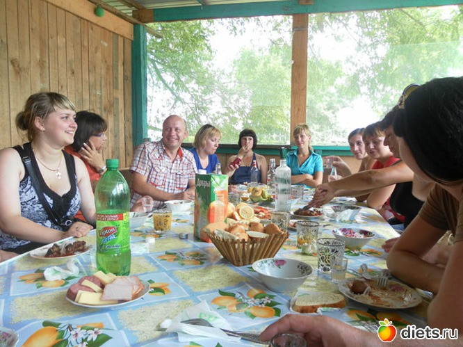 2 ����: ��� ����� ��