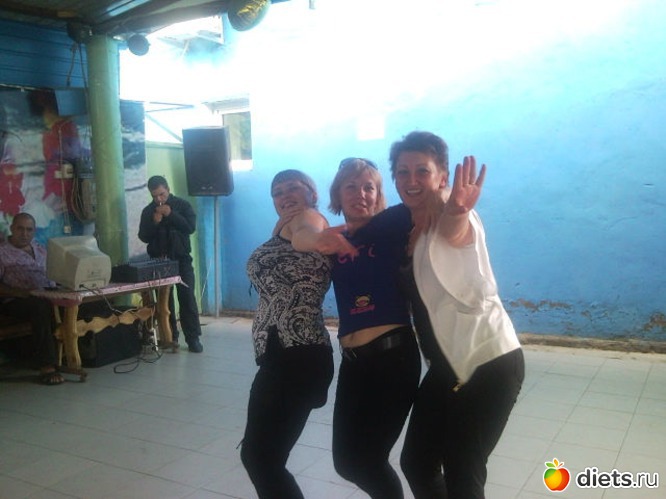 3 ����: ��� ����� ��