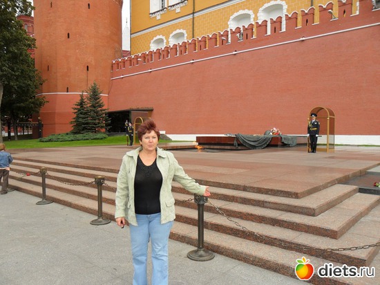 � ���������� �����, ������: ������� � ������