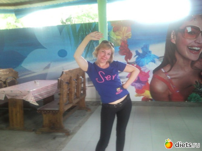 4 ����: ��� ����� ��