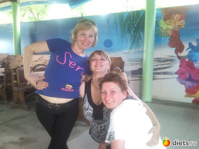 5 ����: ��� ����� ��