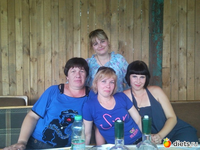 6 ����: ��� ����� ��