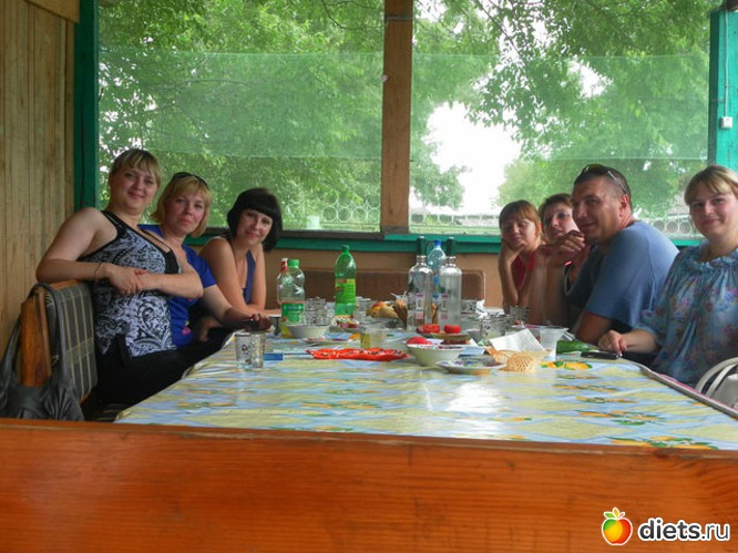 8 ����: ��� ����� ��