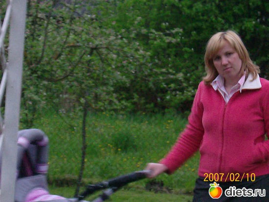 ����� 3 ������ ����� �������� �����, ������: �