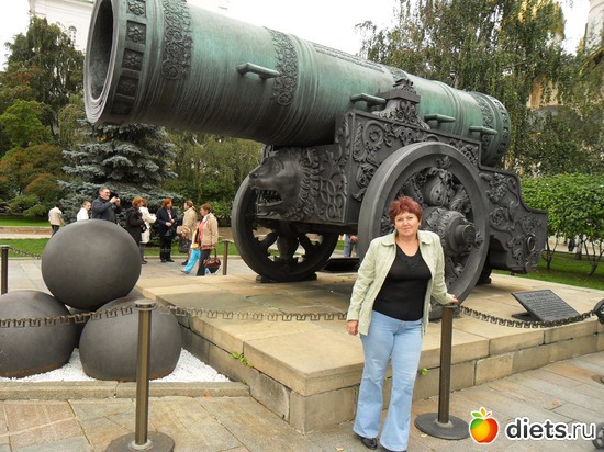 ����-�����, ������: ������� � ������