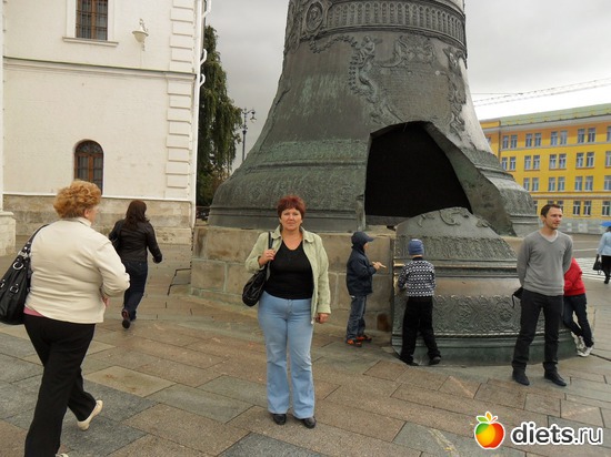 ����-�������, ������: ������� � ������