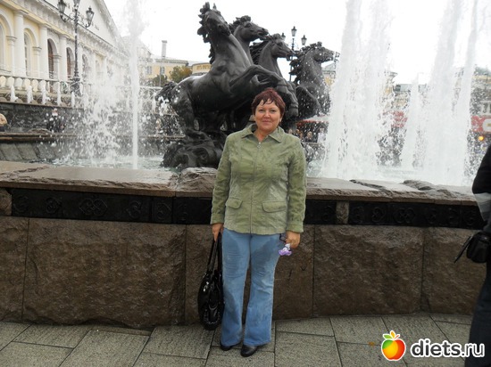 � �������.��� ����� ������!, ������: ������� � ������