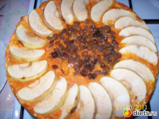 2 ����: ������� ������