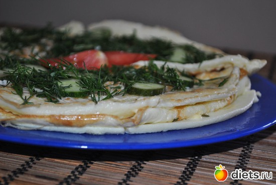 �������� ����, ������: �� - ����� � ��������