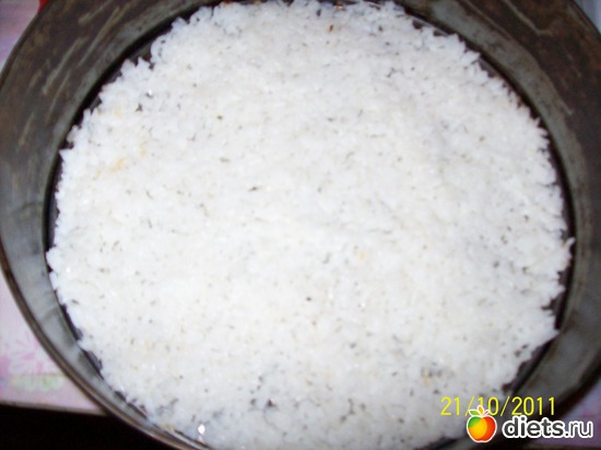 3 ����: ������� ������