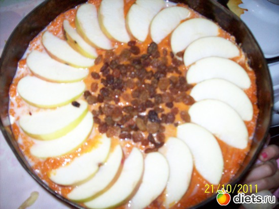 4 ����: ������� ������