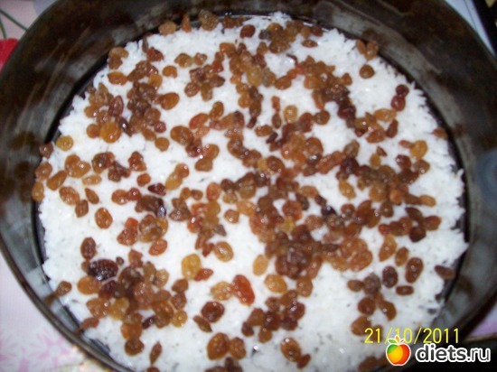 5 ����: ������� ������