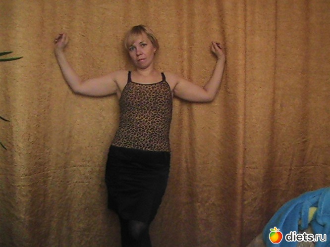 54.7, альбом: я