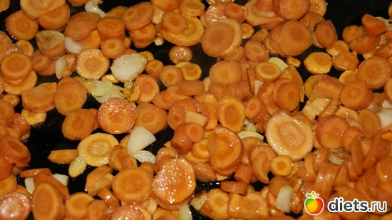 2 ����: 5 ������ ������� �����