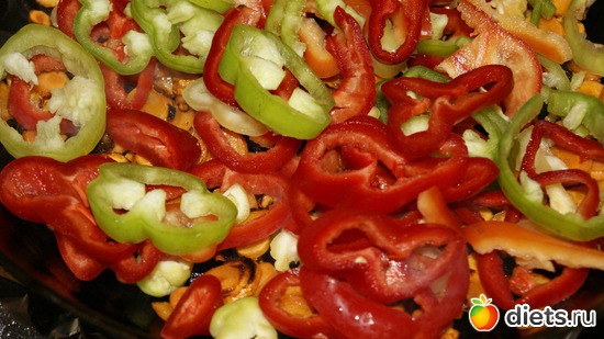 3 ����: 5 ������ ������� �����