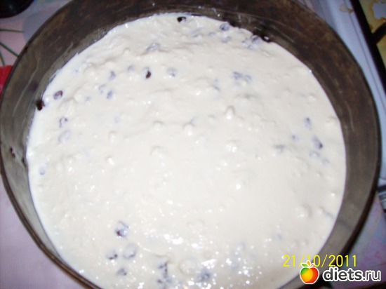 6 ����: ������� ������