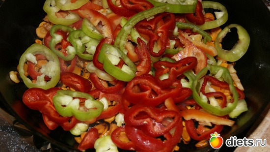 4 ����: 5 ������ ������� �����