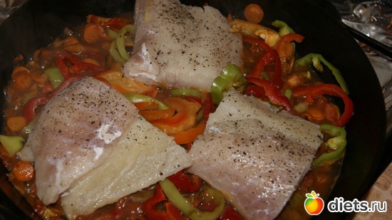 5 ����: 5 ������ ������� �����